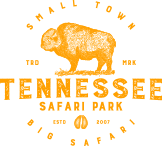 Tennessee Safari Park LLC
