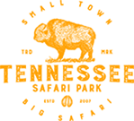 Tennessee Safari Park LLC